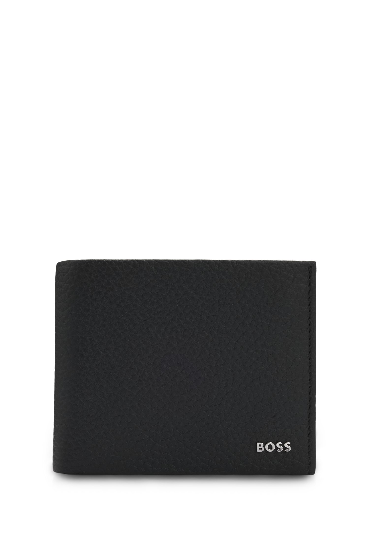 Boss Sac New Crosstown plånböcker & korthållare herr – bild 2