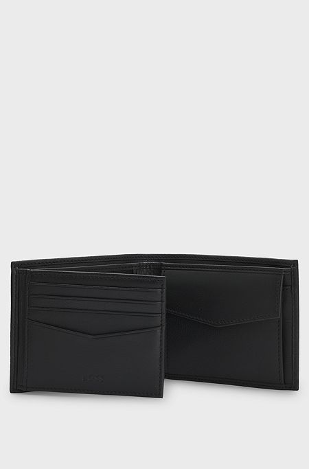 メンズ財布 | HUGO BOSS メンズ財布 | HUGO BOSS