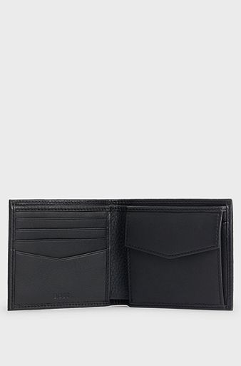 メンズ財布 | HUGO BOSS メンズ財布 | HUGO BOSS