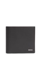 Wallets