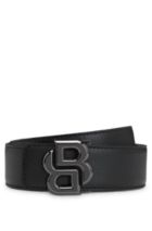 Business Belts
