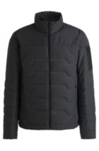 Down Jackets