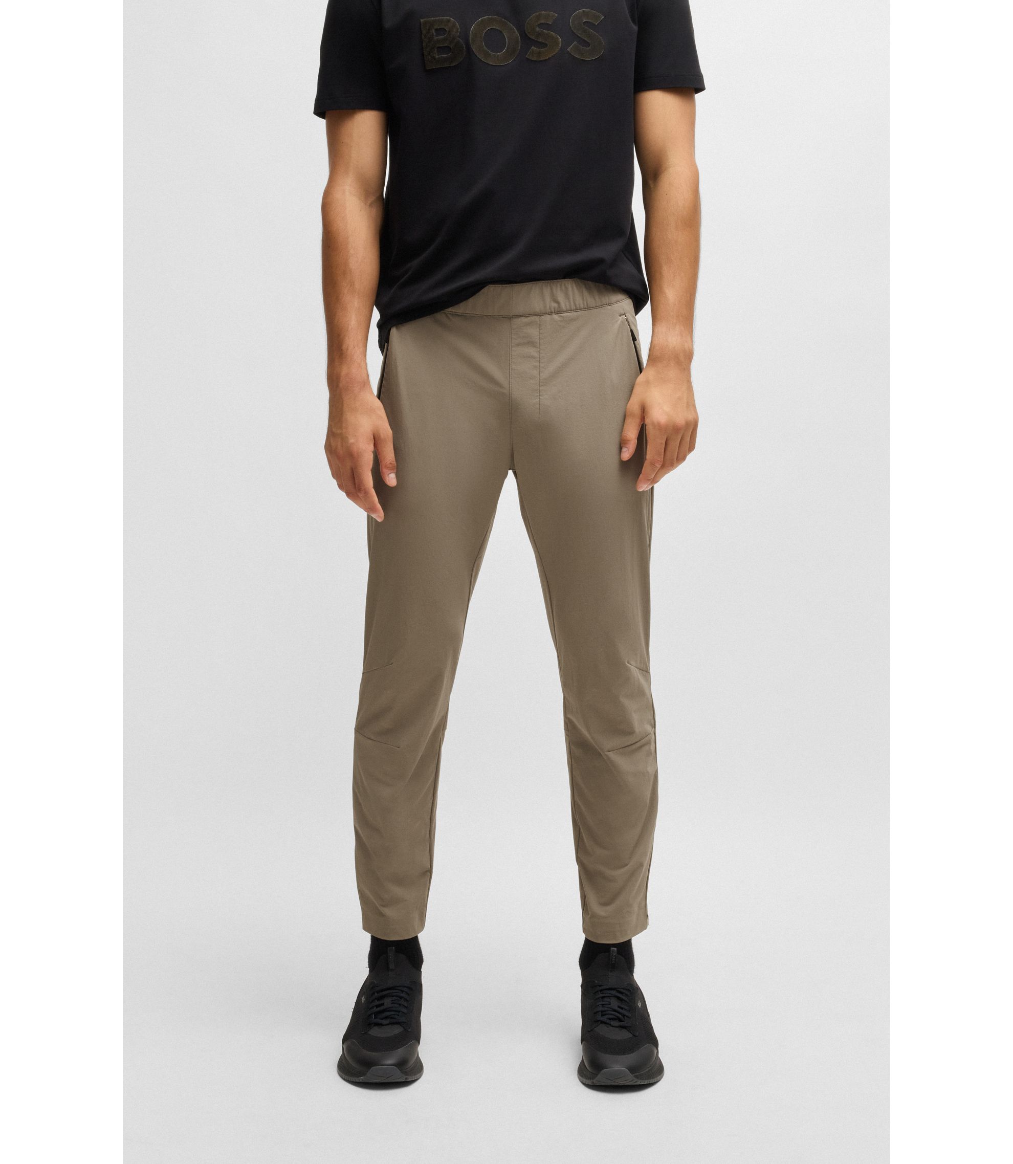 パンツ ADJUSTER SUPER LIGHT PANT 楽天市場】コロンビア Columbia パンツ メンズ ライト