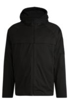 Light Jackets