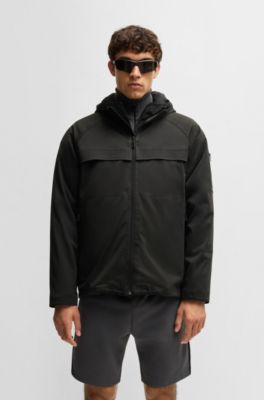 hbeu50529676_001_350?wid=1980&