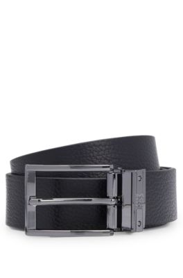 Excellanc - Orologio da donna con cinturino in similpelle