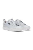 Schuhe