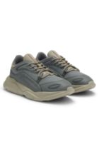Zapatos