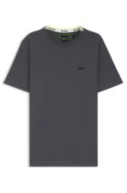Basic T-Shirts