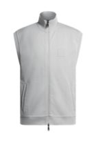 Zip Up Sweaters