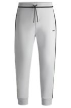 Jogginghosen