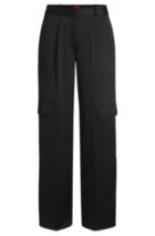 Pantalones casual