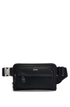 All Accessories