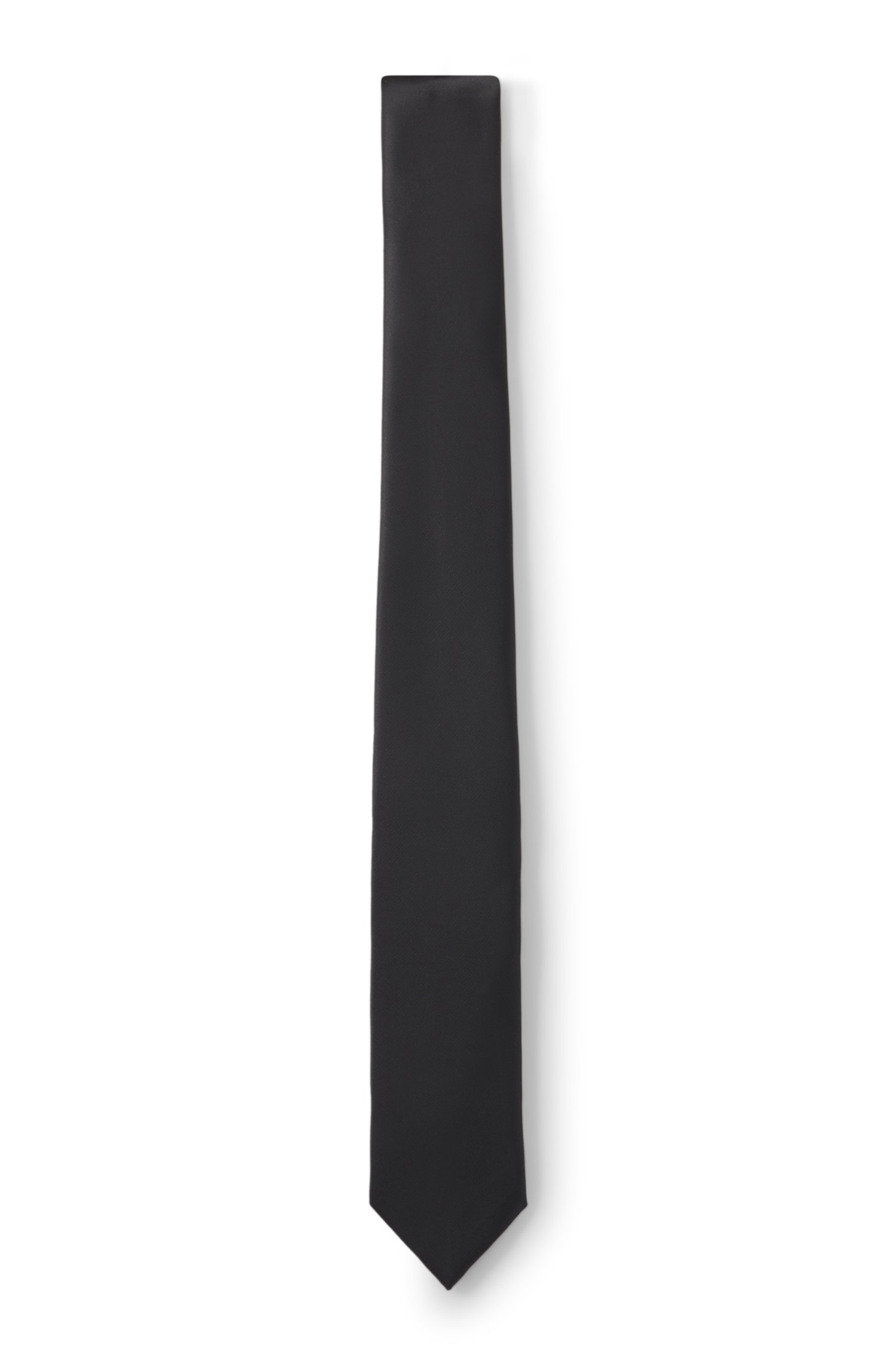 Hugo Tie Cm 6 slipsar herr – bild 7