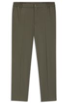 Business Trousers