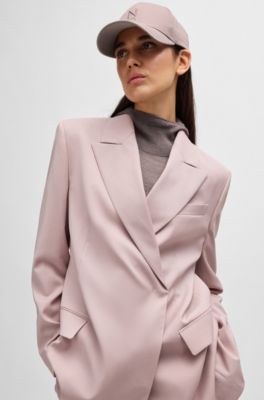 love in the air Boss シャツ　トートバッグ　キャップ　帽子 love in the air Boss シャツ トートバッグ 帽子 キャップ（HUGO