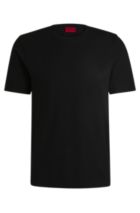 Basic T-Shirts