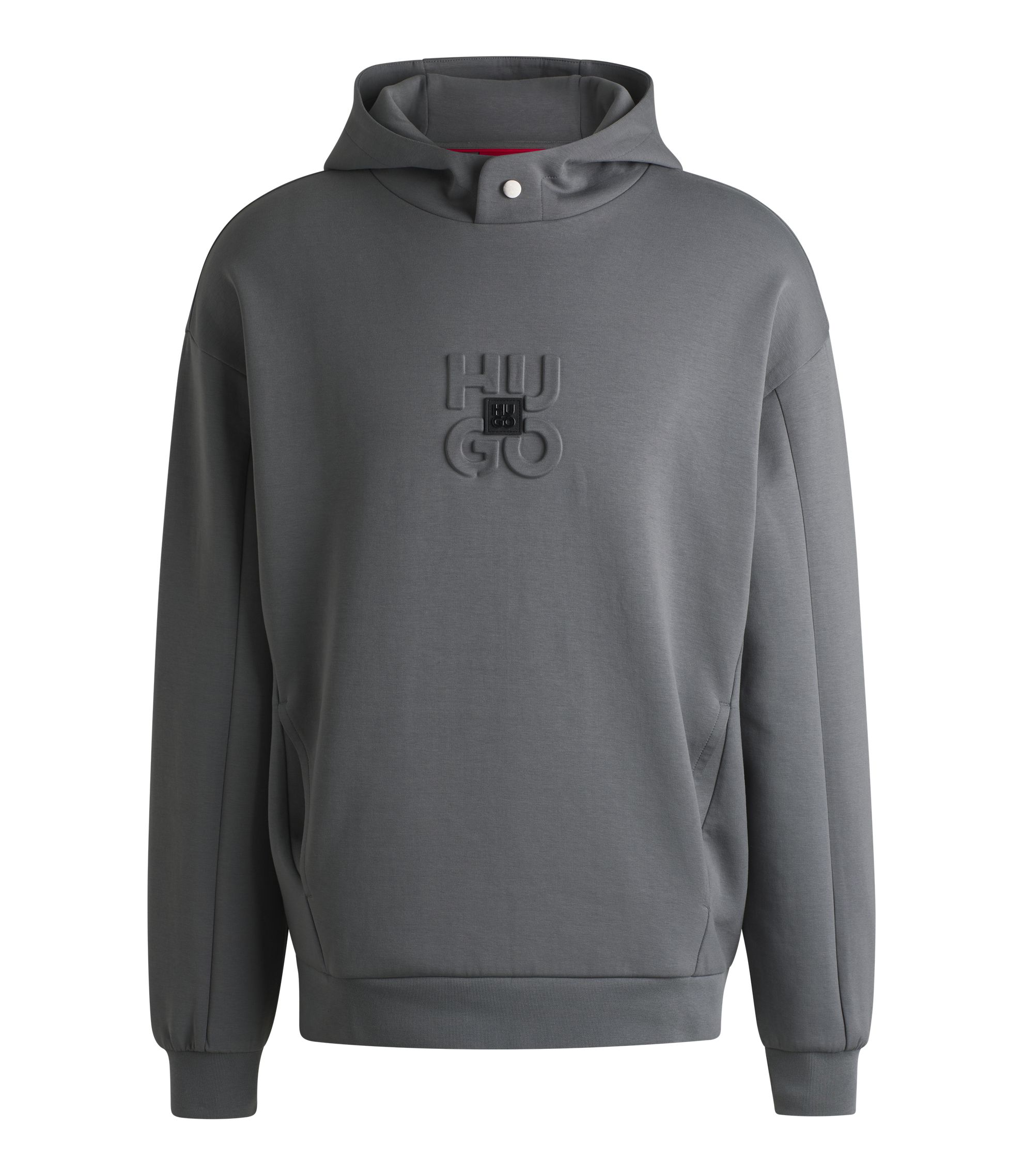 hbeu50530191_086_100?wid=1980&