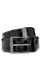 Business Belts