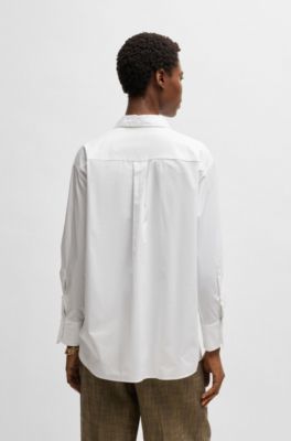 レディースブラウス | HUGO BOSS