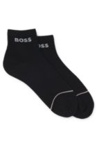 Sous-vêtements et chaussettes