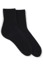 Underwear & Socks