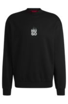 Sweatshirts