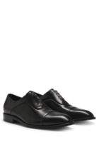 Business Shoes