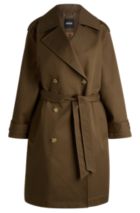 Casual Coats