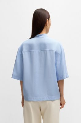 レディースブラウス | HUGO BOSS