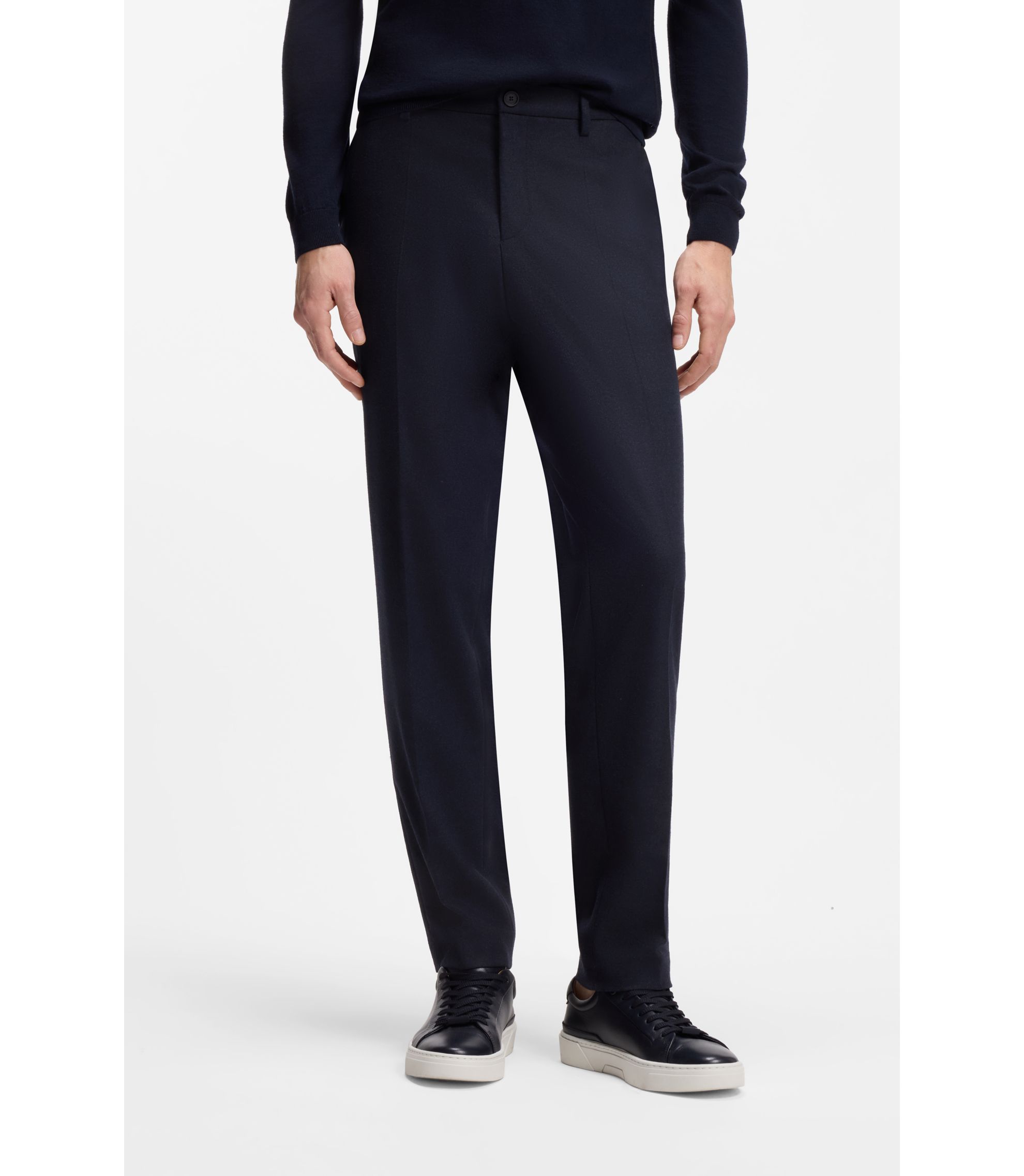 hbeu50530644_405_350?wid=1980&