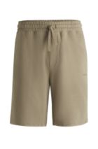 Tracksuit bottoms