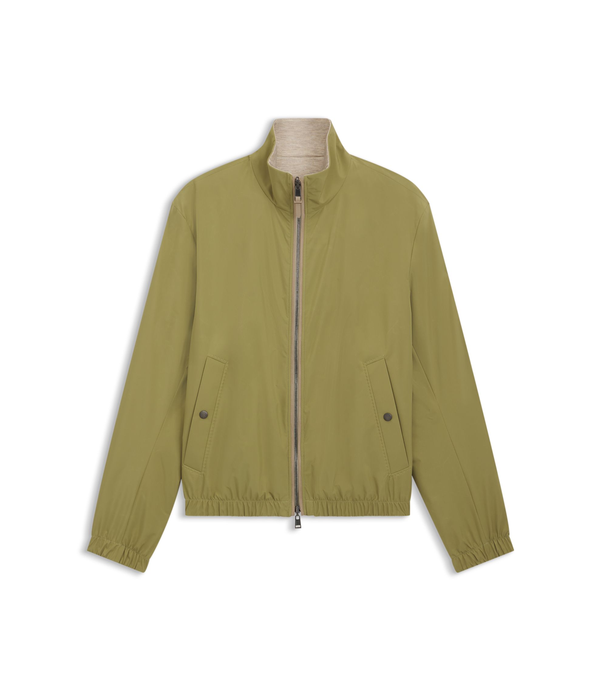 hbeu50530699_395_100?wid=1980&