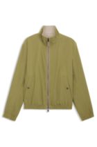 Casual Jackets