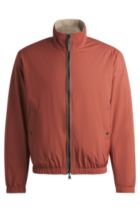 Jackets & Coats