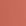 Light Orange
