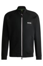 Sweatshirts & Hoodies