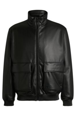HUGO BOSS マフラー 無地 カーキ 新品未着用 タグ付き 楽天市場】hugo boss マフラーの通販