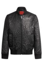 Vestes et Manteaux