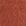 Dark Orange