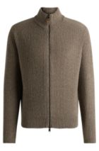 Cardigans