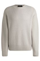 Sweaters & Cardigans