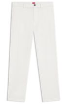 Casual Trousers