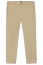 Casual Trousers