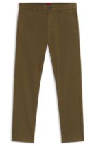 Casual Trousers