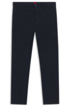 Casual Trousers