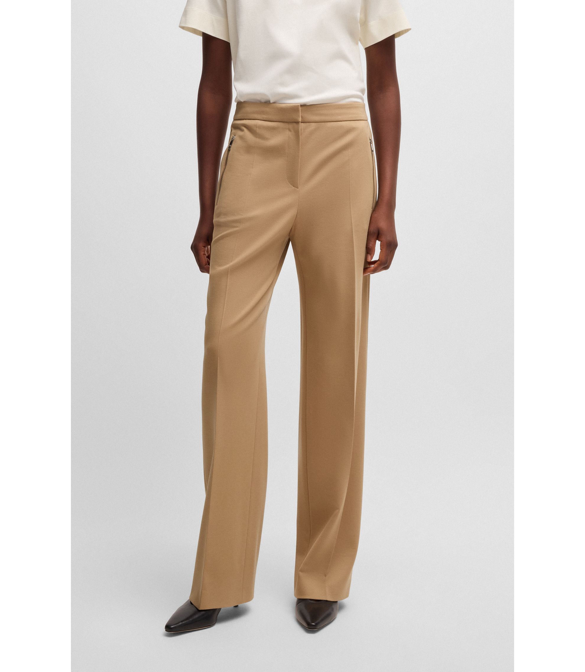 hbeu50530904_260_350?wid=1980&