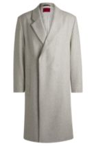 Coats
