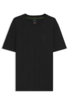 All New Arrivals