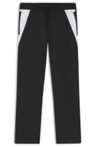 HUGO BLUE Collection